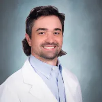 David P. Meehan