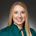 Megan Elizabeth Thomas