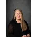 Joyce Lawrence-Koenig