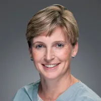 Elizabeth Roe Decker