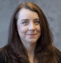 Tanya Schimek