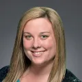 Amy Lynn Johnson