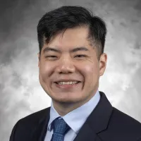 Jonathan Chia