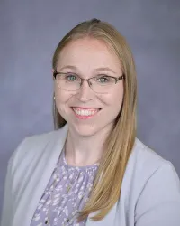 Katelyn Ann Kennedy