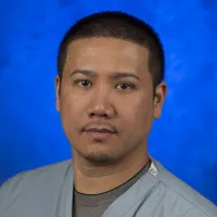 Francisco Arellano Mendoza Jr.