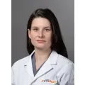 Chelsea Behetherland Greenspan