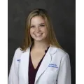 Kaitlyn Dunbar