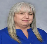 Jennifer Thomas