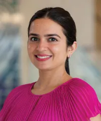 Sanjana Babbar