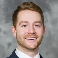 Jason Roberto