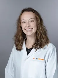 Jenea R Brown