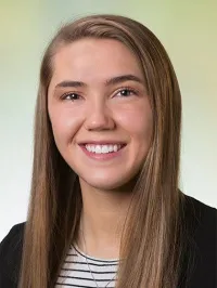 Eryn Anne Lewis