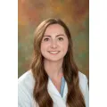 Taylor N. Kochanek
