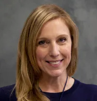 Andrea Bennett