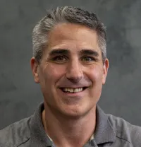 Erik Gregersen
