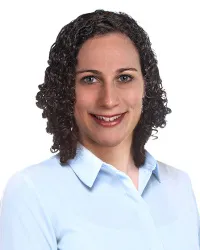 Yael Rozenfeld