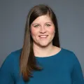 Rebecca Michna