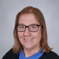 Jill A Fuhrman