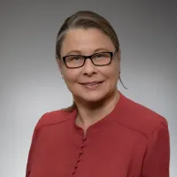 Lisa Lobel