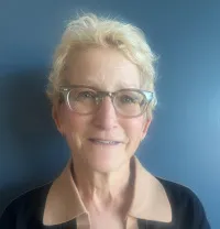 Ann Marie Uselmann