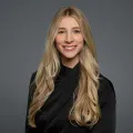 Sondra Catalano