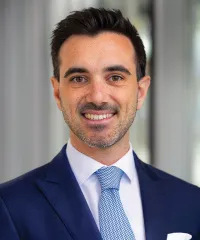 Andrea Scotti