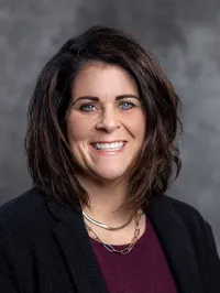 Susan Revels