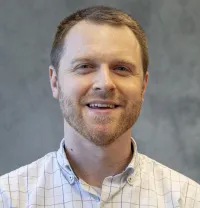 Christopher Schuetze