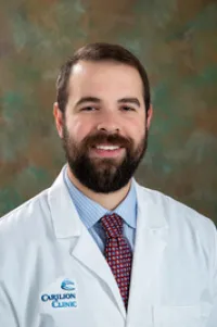 Zachary A. Tilley