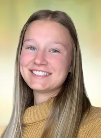 Anja Nicole Stromme