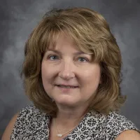 Kristin Jo Craig