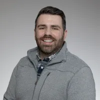 Paul Sexton