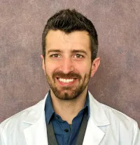 Brian J. Di Giacinto