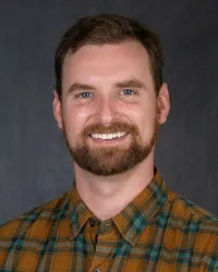 Adam Putnam
