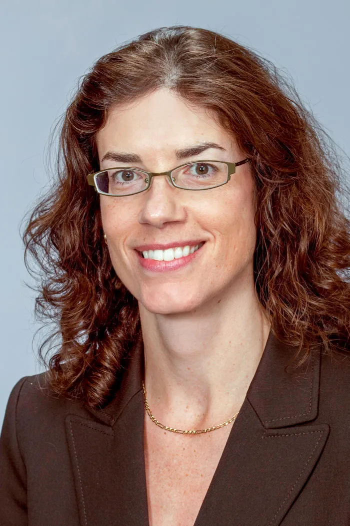 Karen Marie Clary