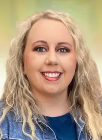 Whitney Jo Oberlander