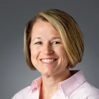 Stephanie Kaye Moore