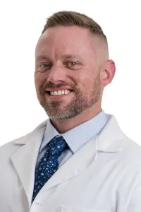 Joseph Lach
