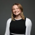 Sarah Ward