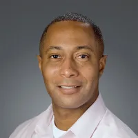 Stacy Hicks