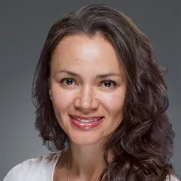 Yanira Del Pilar Naugle