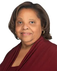 Linda Hall