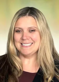 Melissa Dawn Schultz