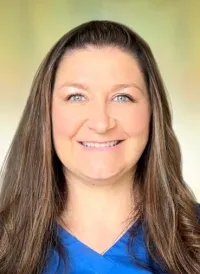 Mary Amber Jeppson