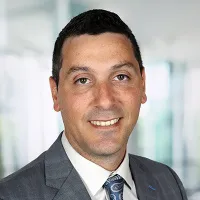 Juan Pernia