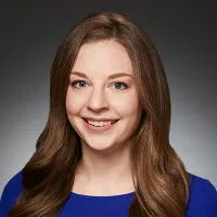 Laura Long