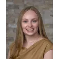 Taylor A. Levesque