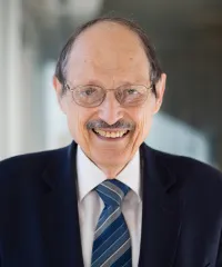 Mordecai Koenigsberg