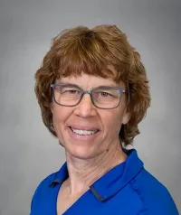 Amy O Stahlman