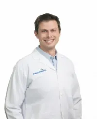 Michael Weston